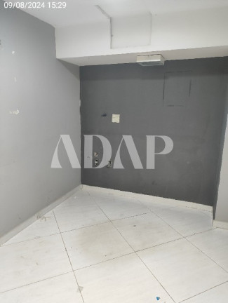 Imagem Sala Comercial à Venda, 31 m² em Vargem Pequena - Rio De Janeiro Imagem Sala Comercial à Venda, 31 m² em Vargem Pequena - Rio De Janeiro