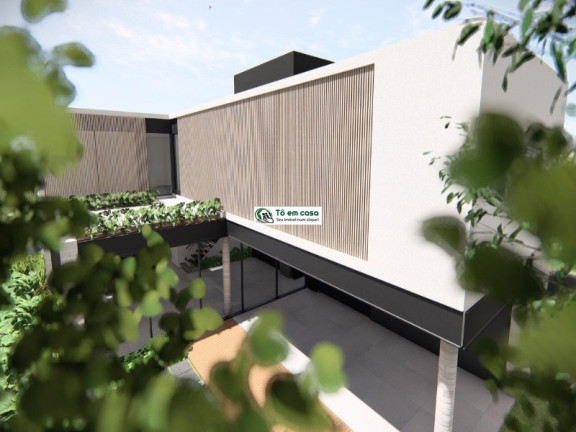 Imagem Casa com 5 Quartos à Venda, 460 m² em Condomínio Residencial Alphaville Ii - São José Dos Campos Imagem Casa com 5 Quartos à Venda, 460 m² em Condomínio Residencial Alphaville Ii - São José Dos Campos