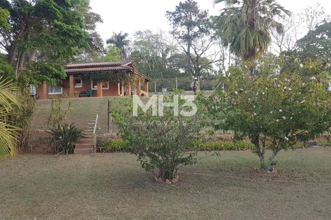 Imagem Imóvel com 4 Quartos à Venda, 607 m² em Jardim Dos Lagos - Itatiba Imagem Imóvel com 4 Quartos à Venda, 607 m² em Jardim Dos Lagos - Itatiba