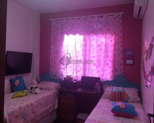 Imagem Imóvel com 2 Quartos à Venda, 75 m² em Santa Rosa - Niterói Imagem Imóvel com 2 Quartos à Venda, 75 m² em Santa Rosa - Niterói