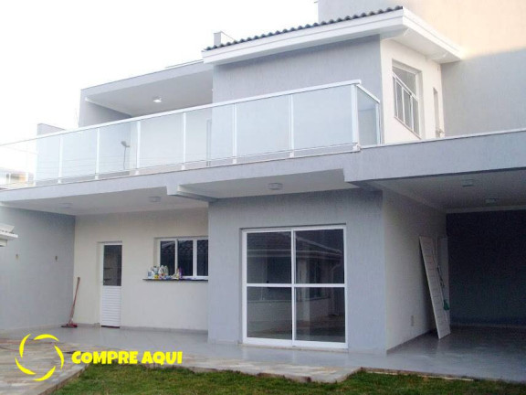 Imagem Casa com 4 Quartos à Venda, 380 m² em Vila Oliveira - Mogi Das Cruzes Imagem Casa com 4 Quartos à Venda, 380 m² em Vila Oliveira - Mogi Das Cruzes