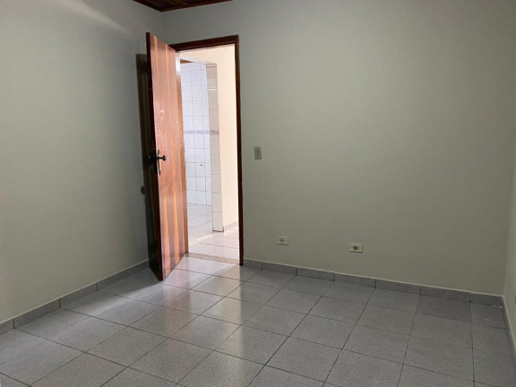 Imagem Casa com 2 Quartos à Venda, 90 m² em Vila Brasilina - São Paulo Imagem Casa com 2 Quartos à Venda, 90 m² em Vila Brasilina - São Paulo