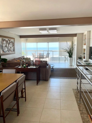 Imagem Cobertura com 4 Quartos à Venda, 393 m² em Navegantes - Capão Da Canoa Imagem Cobertura com 4 Quartos à Venda, 393 m² em Navegantes - Capão Da Canoa