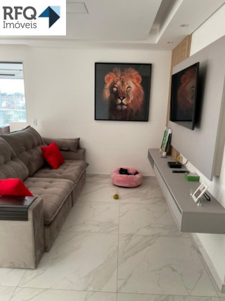 Imagem Imóvel com 3 Quartos à Venda, 140 m² em Ipiranga - São Paulo Imagem Imóvel com 3 Quartos à Venda, 140 m² em Ipiranga - São Paulo