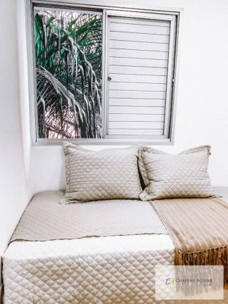 Imagem Apartamento com 2 Quartos à Venda, 58 m² em Pinheiros - São Paulo Imagem Apartamento com 2 Quartos à Venda, 58 m² em Pinheiros - São Paulo