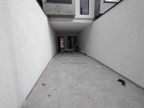 Imagem Sobrado com 3 Quartos à Venda, em Vila Ré - São Paulo Imagem Sobrado com 3 Quartos à Venda, em Vila Ré - São Paulo