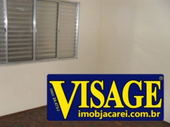 Imagem Casa com 4 Quartos à Venda, 200 m² em Jd. Terras De Sao Joao - Jacareí Imagem Casa com 4 Quartos à Venda, 200 m² em Jd. Terras De Sao Joao - Jacareí