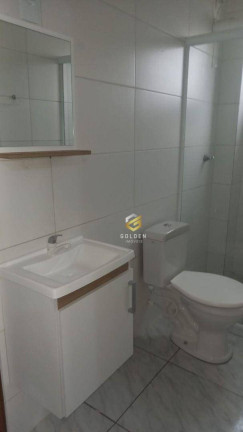 Imagem Apartamento com 1 Quarto à Venda, 41 m² em Centro - Tijucas Imagem Apartamento com 1 Quarto à Venda, 41 m² em Centro - Tijucas