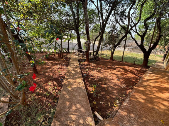 Imagem Chácara com 4 Quartos à Venda, 1.000 m² em Parque Do Lago - Itatiaiuçu Imagem Chácara com 4 Quartos à Venda, 1.000 m² em Parque Do Lago - Itatiaiuçu
