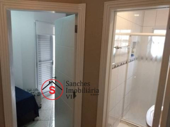 Imagem Sobrado com 3 Quartos à Venda, 270 m² em Vila Mendes - São Paulo Imagem Sobrado com 3 Quartos à Venda, 270 m² em Vila Mendes - São Paulo