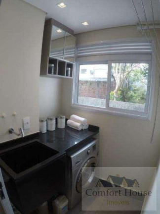 Imagem Apartamento com 2 Quartos à Venda, 67 m² em Nova Petrópolis - São Bernardo Do Campo Imagem Apartamento com 2 Quartos à Venda, 67 m² em Nova Petrópolis - São Bernardo Do Campo