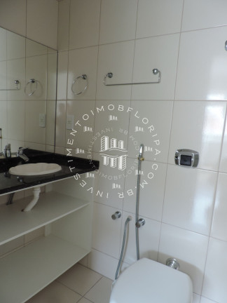 Imagem Apartamento com 2 Quartos à Venda, 75 m² em Cachoeira Do Bom Jesus - Florianópolis Imagem Apartamento com 2 Quartos à Venda, 75 m² em Cachoeira Do Bom Jesus - Florianópolis