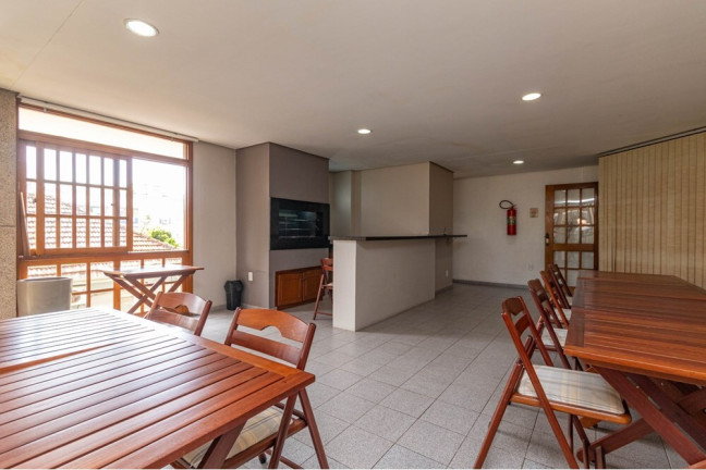 Imagem Cobertura com 2 Quartos à Venda, 164 m² em Petrópolis - Porto Alegre Imagem Cobertura com 2 Quartos à Venda, 164 m² em Petrópolis - Porto Alegre