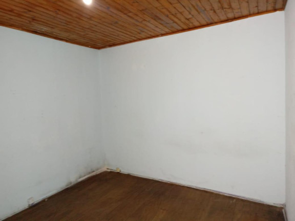 Imagem Sala Comercial à Venda, 500 m² em Vila Buarque - São Paulo