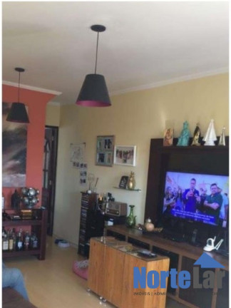Imagem Sobrado com 2 Quartos à Venda, 124 m² em Vila Carbone - São Paulo Imagem Sobrado com 2 Quartos à Venda, 124 m² em Vila Carbone - São Paulo