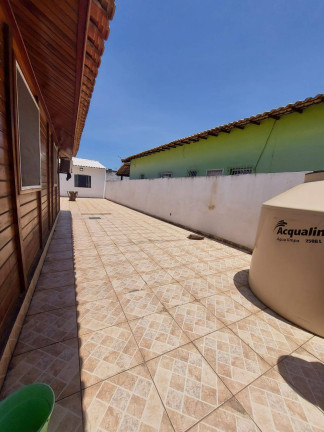 Imagem Casa com 2 Quartos à Venda, em Praia Linda - São Pedro Da Aldeia Imagem Casa com 2 Quartos à Venda, em Praia Linda - São Pedro Da Aldeia