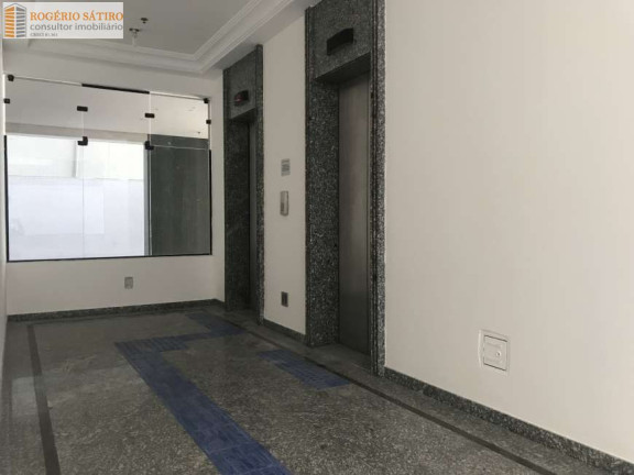 Imagem Imóvel para Alugar, 2.315 m² em Vila Mariana - São Paulo