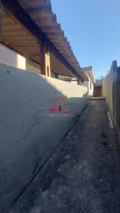 Imagem Casa com 2 Quartos à Venda, 409 m² em Vila Guiomar - Santo André Imagem Casa com 2 Quartos à Venda, 409 m² em Vila Guiomar - Santo André