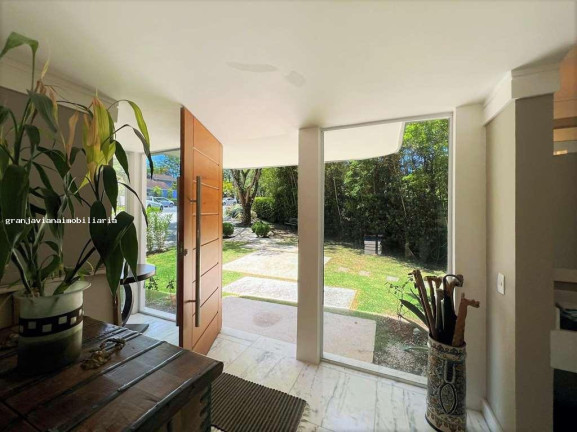 Imagem Casa à Venda, em Forest Hills - Jandira Imagem Casa à Venda, em Forest Hills - Jandira