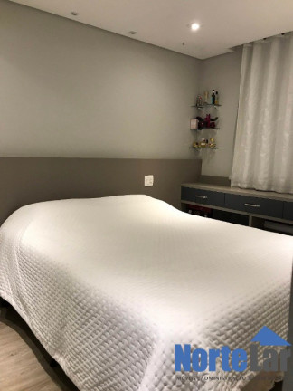 Imagem Apartamento com 2 Quartos à Venda, 64 m² em Santana - São Paulo Imagem Apartamento com 2 Quartos à Venda, 64 m² em Santana - São Paulo