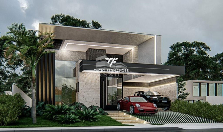Imagem Casa com 3 Quartos à Venda, 187 m² em Aponia - Porto Velho Imagem Casa com 3 Quartos à Venda, 187 m² em Aponia - Porto Velho