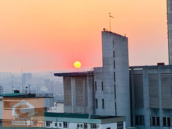 Imagem Apartamento com 4 Quartos à Venda, 350 m² em Jardim Paulista - São Paulo