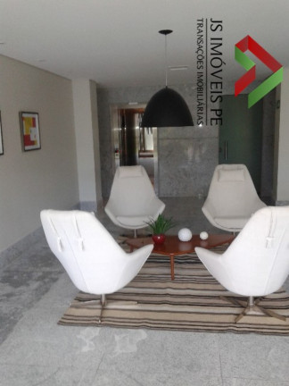 Imagem Imóvel com 2 Quartos à Venda, 56 m² em Torreão - Recife