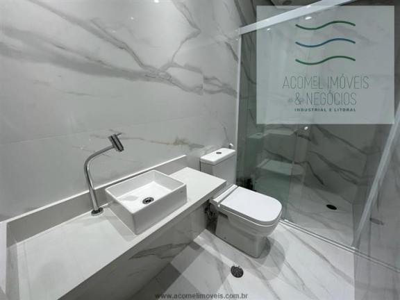 Imagem Apartamento com 3 Quartos à Venda, 80 m² em Alphaville - Barueri Imagem Apartamento com 3 Quartos à Venda, 80 m² em Alphaville - Barueri
