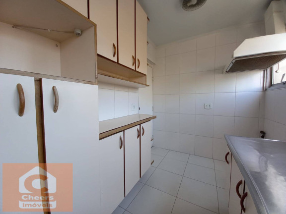 Imagem Apartamento com 3 Quartos à Venda, 121 m² em Paraíso - São Paulo Imagem Apartamento com 3 Quartos à Venda, 121 m² em Paraíso - São Paulo