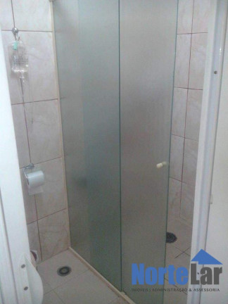 Imagem Apartamento com 2 Quartos à Venda, 72 m² em Vila Celeste - São Paulo Imagem Apartamento com 2 Quartos à Venda, 72 m² em Vila Celeste - São Paulo