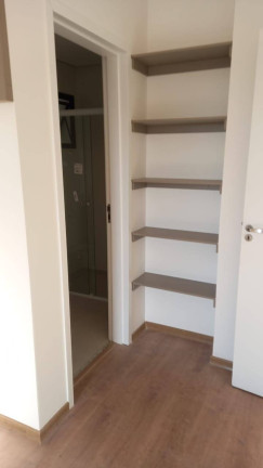 Imagem Apartamento com 1 Quarto à Venda, 54 m² em Taboão - Bragança Paulista Imagem Apartamento com 1 Quarto à Venda, 54 m² em Taboão - Bragança Paulista