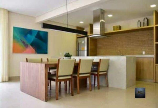 Imagem Apartamento com 2 Quartos à Venda, 64 m² em Sacomã - São Paulo
