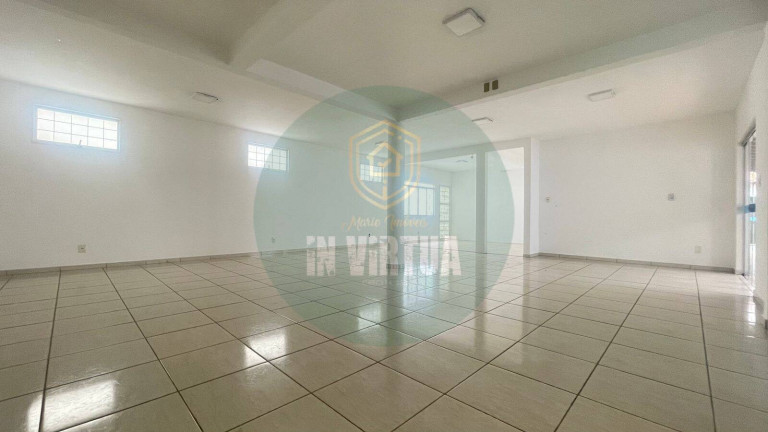 Imagem Sala Comercial à Venda, em Petropolis - Cuiabá Imagem Sala Comercial à Venda, em Petropolis - Cuiabá