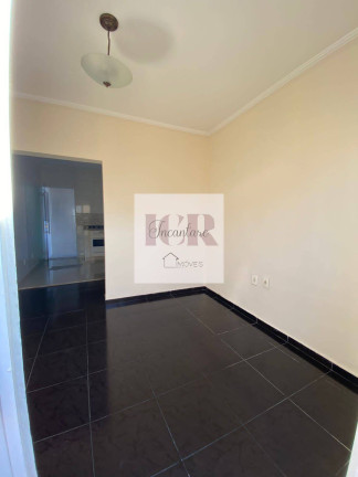 Imagem Casa com 3 Quartos à Venda,  em Vila Haro - Sorocaba