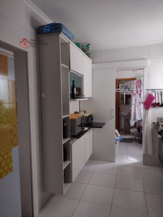 Imagem Apartamento com 3 Quartos à Venda, 83 m² em Vila Prudente - São Paulo Imagem Apartamento com 3 Quartos à Venda, 83 m² em Vila Prudente - São Paulo