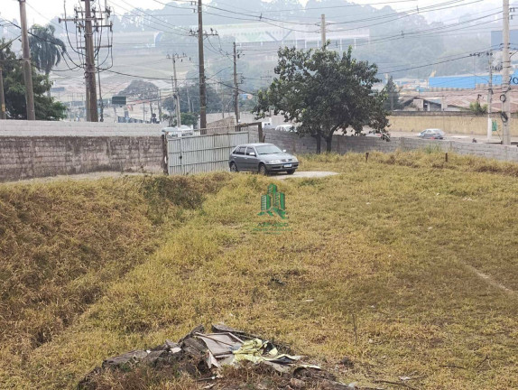 Imagem Terreno à Venda, 6.082 m² em Itaquera - São Paulo Imagem Terreno à Venda, 6.082 m² em Itaquera - São Paulo
