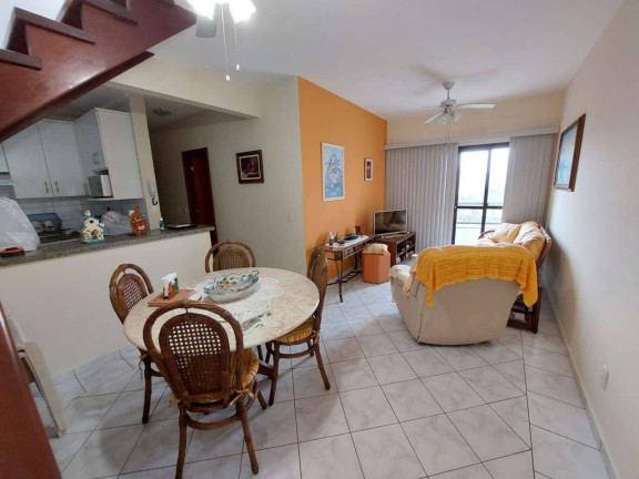 Imagem Cobertura com 4 Quartos à Venda, 179 m² em Maitinga - Bertioga Imagem Cobertura com 4 Quartos à Venda, 179 m² em Maitinga - Bertioga