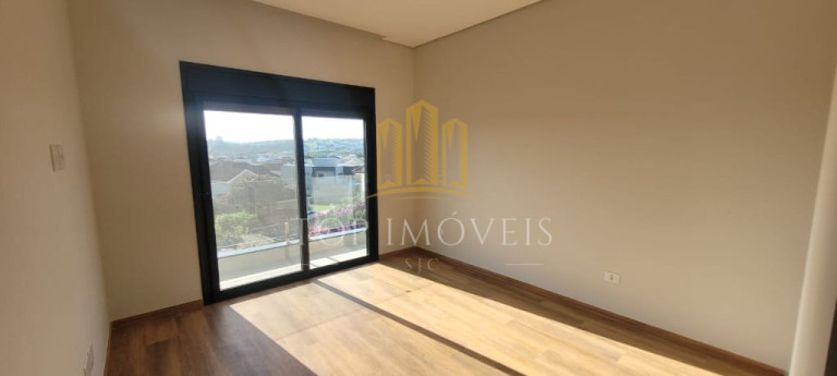 Imagem Casa de Condomínio com 3 Quartos à Venda, 330 m² em Urbanova - São José Dos Campos Imagem Casa de Condomínio com 3 Quartos à Venda, 330 m² em Urbanova - São José Dos Campos