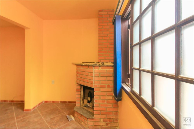 Imagem Casa com 3 Quartos à Venda,  em Camaquã - Porto Alegre