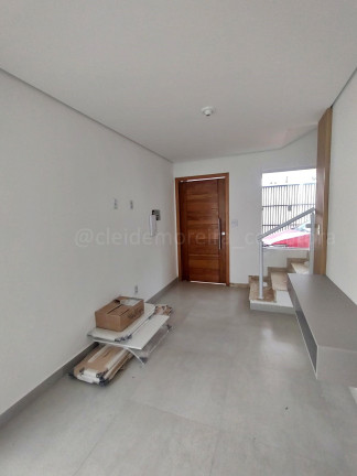 Imagem Sobrado com 3 Quartos à Venda, 69 m² em Ipês (polvilho) - Cajamar Imagem Sobrado com 3 Quartos à Venda, 69 m² em Ipês (polvilho) - Cajamar
