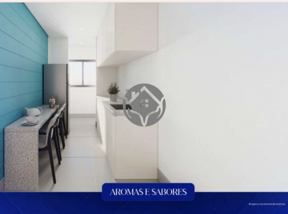 Imagem Imóvel com 3 Quartos à Venda, 89 m² em Boa Esperança - Santa Luzia Imagem Imóvel com 3 Quartos à Venda, 89 m² em Boa Esperança - Santa Luzia