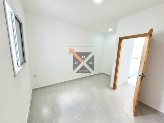 Imagem Casa com 3 Quartos à Venda, 140 m² em Vila Santa Clara - São Paulo Imagem Casa com 3 Quartos à Venda, 140 m² em Vila Santa Clara - São Paulo