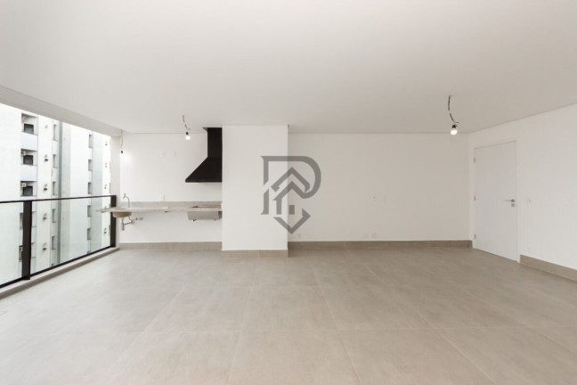 Imagem Apartamento com 3 Quartos à Venda, 208 m² em Jardim Paulista - São Paulo Imagem Apartamento com 3 Quartos à Venda, 208 m² em Jardim Paulista - São Paulo