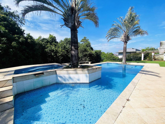 Imagem Casa com 4 Quartos à Venda, 1.500 m² em Nova Gardênia - Atibaia Imagem Casa com 4 Quartos à Venda, 1.500 m² em Nova Gardênia - Atibaia