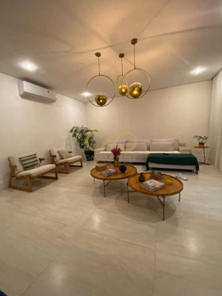 Imagem Casa com 6 Quartos à Venda, 600 m² em Ilha Porchat - São Vicente Imagem Casa com 6 Quartos à Venda, 600 m² em Ilha Porchat - São Vicente