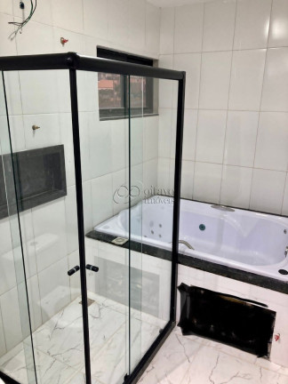 Imagem Casa com 3 Quartos à Venda,  em Alphaville - Rio Das Ostras