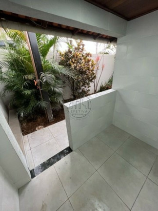 Imagem Casa com 2 Quartos à Venda, 150 m² em Setor Habitacional Samambaia (vicente Pires) - Brasília Imagem Casa com 2 Quartos à Venda, 150 m² em Setor Habitacional Samambaia (vicente Pires) - Brasília