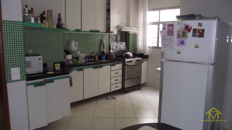 Imagem Apartamento com 4 Quartos à Venda, 240 m² em Praia Da Costa - Vila Velha Imagem Apartamento com 4 Quartos à Venda, 240 m² em Praia Da Costa - Vila Velha