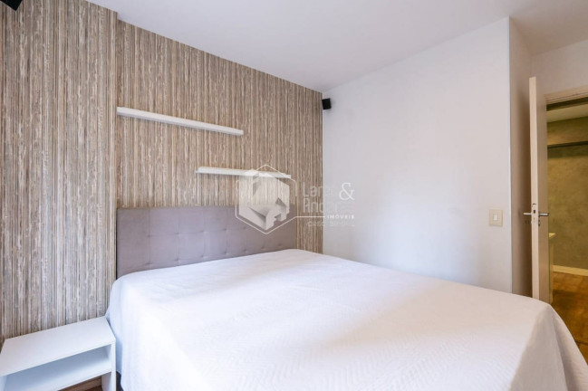 Imagem Apartamento com 1 Quarto à Venda, 52 m² em Vila Uberabinha - São Paulo Imagem Apartamento com 1 Quarto à Venda, 52 m² em Vila Uberabinha - São Paulo