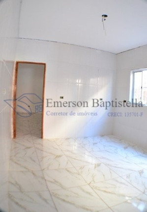 Imagem Casa com 4 Quartos à Venda, 123 m² em Jardim Ipê - Itatiba Imagem Casa com 4 Quartos à Venda, 123 m² em Jardim Ipê - Itatiba